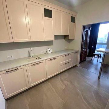 Оренда 1к квартири на Вишеньці