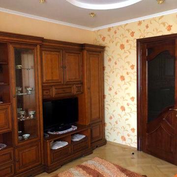 Продається квартира