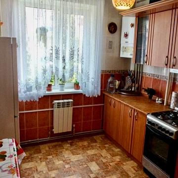 Здам 1 к квартиру на Жадова