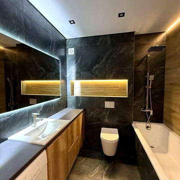 Продаж 1к Квартира Сімейна вулиця