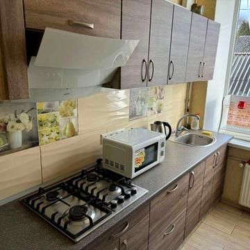 Здається будинок!!