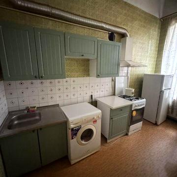 Здаю 3к/квартиру в ЦЕНТРІ‼️ СОБОРНА‼️ авт.опалення  кондиціонер