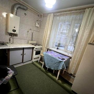 Оренда 1 к квартири