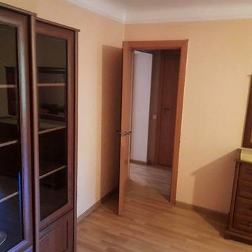 Празька вул., 31