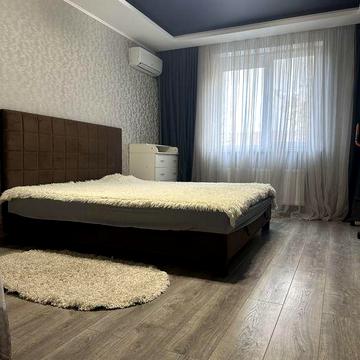 Оренда від власника 1 кв Львівський маєток