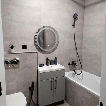 Здам 1-но кім кв.,ЖК Фаворит