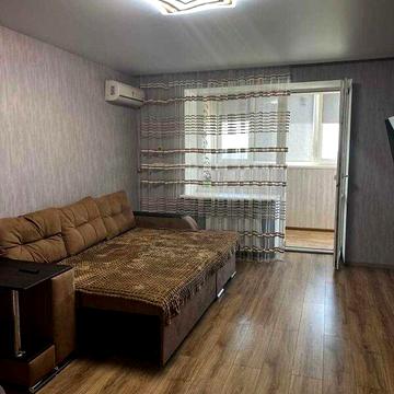 Довгострокова оренда 1к Квартира Робоча вулиця