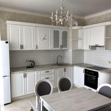 Продам срочно однокомнатную квартиру в Аркадии, 36 жемчужина. Срочно ЖК 36 жемчужина