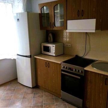 Продаж 1км. квартири по вул. Окуневського