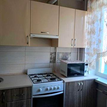 Продам 1 кімнатну квартиру в Харкові