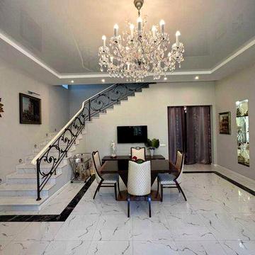 Продаж Будинок поруч з морем на вул.Гаршина Фонтан