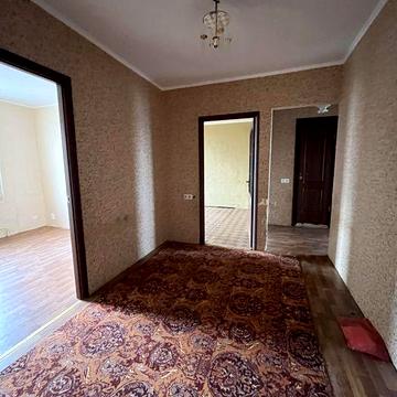 Продаж 3кк. М. Сміла