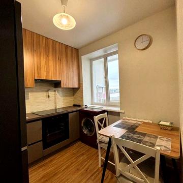 Оренда 1-кім квартири Центр