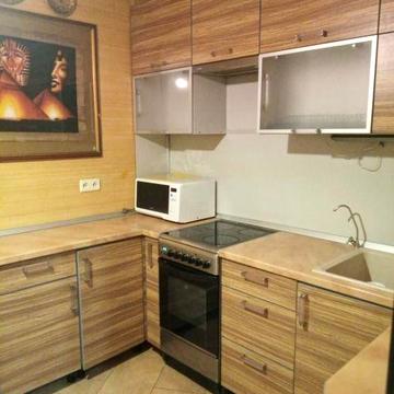 Сдам 2 ком Ул. Балковская