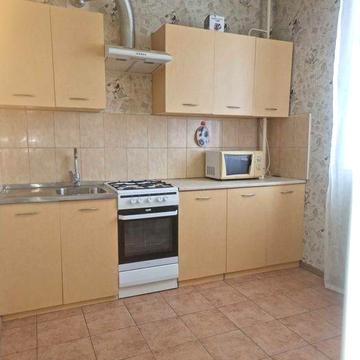 Сдам 1 кв пр.Победы 53 Б