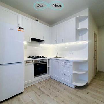 Оренда 2к Квартири ЖК Софія Сіті