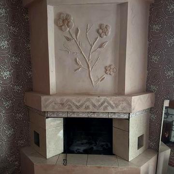 Продам дачу м.Ромни кооперати «засулля»