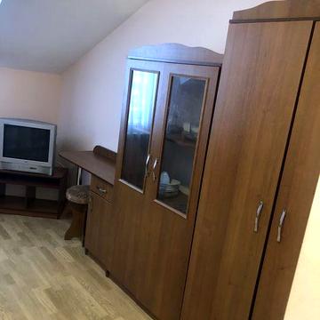 Оренда житла для ВПО від власника