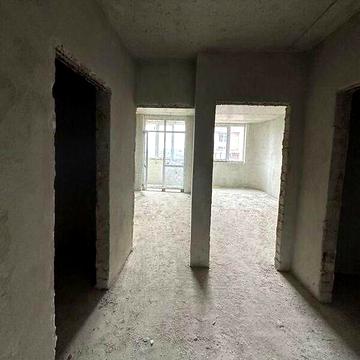 Продаж однокімнатної квартири на вул.Трускавецькій