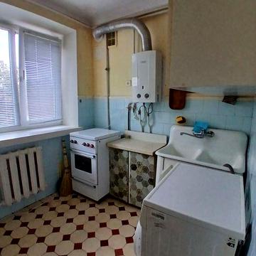 3-х кв,3-4.ВІЙСЬКОВИМ.В.Бердичівська-Старий Бульвар