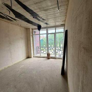 Продається 2х квартира, здана в експлуатацію,в районі ТЦ Майдан