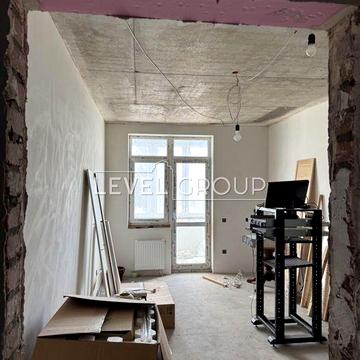 Продаж 2-к квартири в ЖК Перлина Нивок Щербаківського 52 ЖК Перлина Нивок