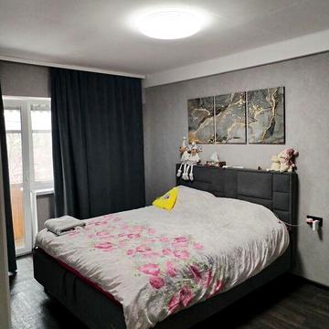 Продаж 2к Квартира Хмельницького Богдана (Героїв Сталінграда) проспект