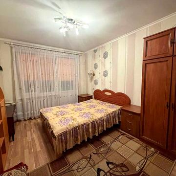 Бул. Миколи Руденка. Оренда 2к квартира, можна з тваринами.