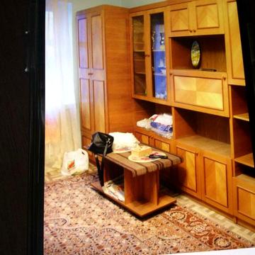 Сдается квартира на территории Санатория Березовские воды