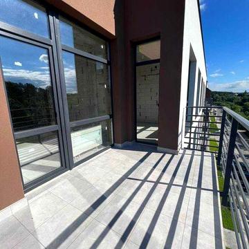 Продаж 2-кімнатної квартири в новобудові, м. Брюховичі ЖК Грінвуд 2