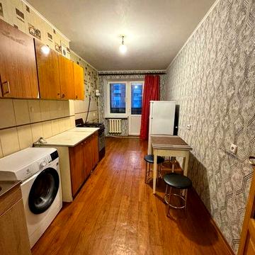 Здається 1-кімнатна кв.від власника