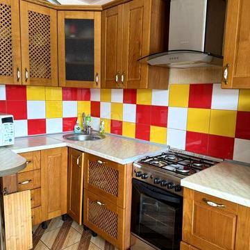 Продажа 2комн. Квартиры Тбилисская