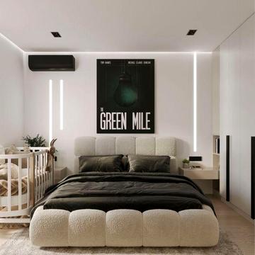 Продається 2х кімнатна квартира, по вул.Героїв Майдану  53