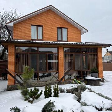 Оренда приватного будинку Вінниця