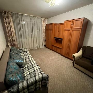 Миколи Закревського вул., 19-В