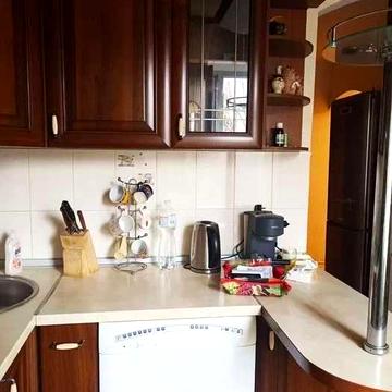 Продам 2к.квартиру пр. Науки. Ботанический сад.Авиационная. Е-відновл ЖК Авиационная