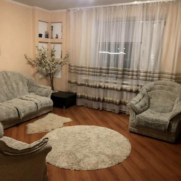 Берестейський просп. (Перемоги), 103