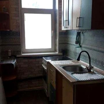 Довгострокова оренда 2к Квартира Хмельницького Богдана проспект