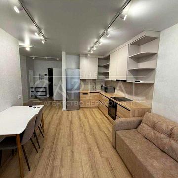 Оренда квартири, ЖК Діброва парк, вул. Віктора Некрасова, Виноградар