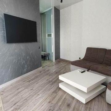 Здам 2-к квартиру Саржин -Яр  ЖК Ключ/ Авантаж  пр. Науки , БотСад