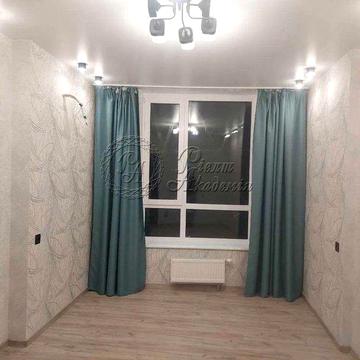 Продається 1-кім.ЖК Світло Парк 46 м2 Видубичі