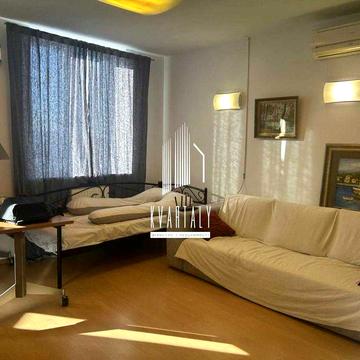 Оренда 3 кім.квартири в Голосіївському районі