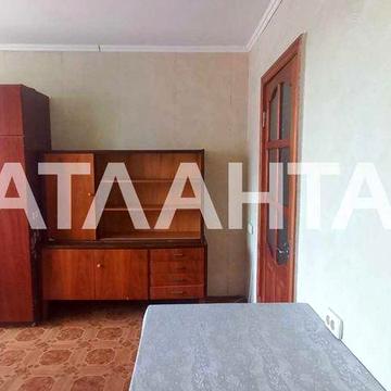 2-ком кв-ра по ул. Балковская/Приморский суд/Е-відновлення, сертификат