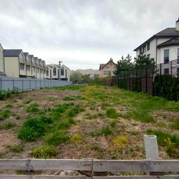 Ярошівська вул.