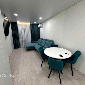 Продаж 2-кімнатної квартири 66м2 ЖК Нова Англія 2 поверх Ньюкасл ЖК Нова Англія