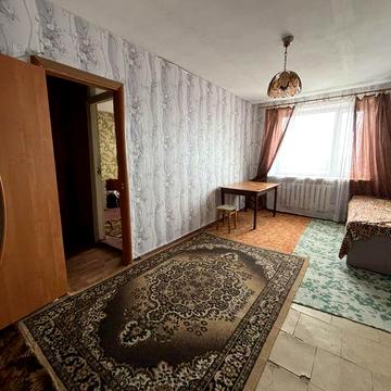 Продаж 1кк. М. Сміла