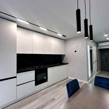 1,5 кімнатана  ЖК Княгинин,  3 поверх ЖК Княгинин