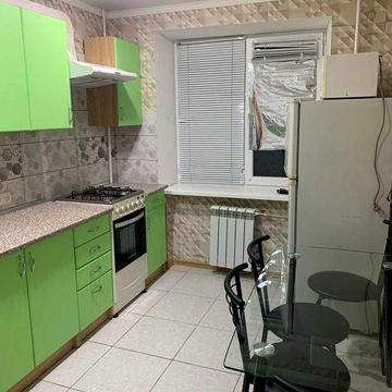 2-кмн.кв., 3/9, ремонт, ул. Европейская, р-н рынка.