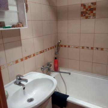 3 кімнатна квартира для сімʼї