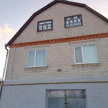 Продам будинок в місті Деражня